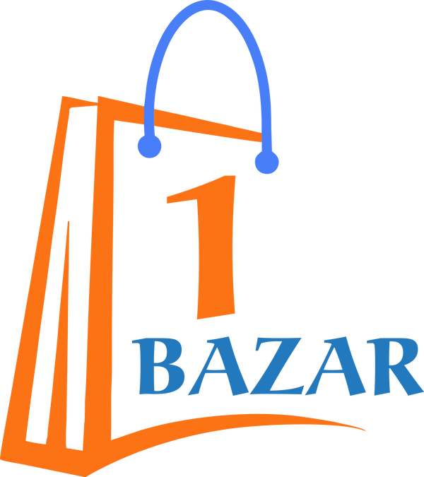OneBazar