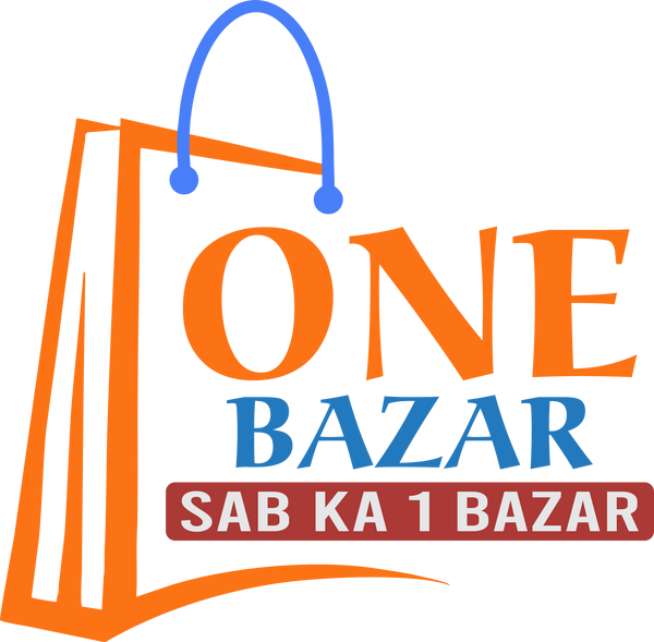 OneBazar